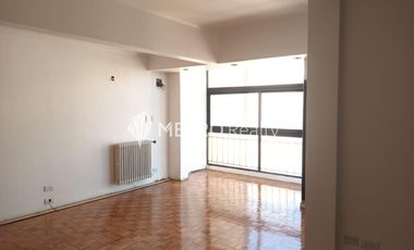 ALQUILER DEPARTAMENTO 4 AMBIENTES COCHERA QUILMES CENTRO