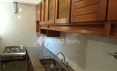 ALQUILER DEPARTAMENTO 4 AMBIENTES COCHERA QUILMES CENTRO