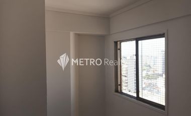 ALQUILER DEPARTAMENTO 4 AMBIENTES COCHERA QUILMES CENTRO