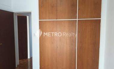 ALQUILER DEPARTAMENTO 4 AMBIENTES COCHERA QUILMES CENTRO