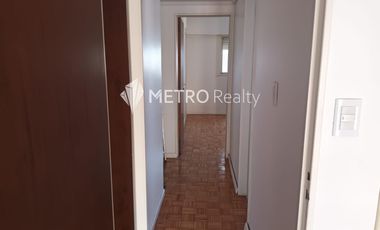 ALQUILER DEPARTAMENTO 4 AMBIENTES COCHERA QUILMES CENTRO