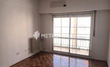 ALQUILER DEPARTAMENTO 4 AMBIENTES COCHERA QUILMES CENTRO