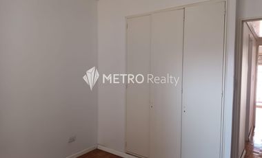 ALQUILER DEPARTAMENTO 4 AMBIENTES COCHERA QUILMES CENTRO