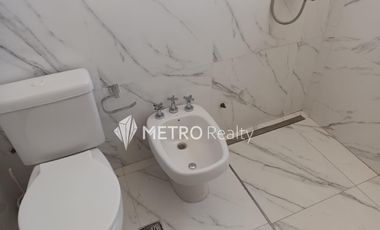 ALQUILER DEPARTAMENTO 4 AMBIENTES COCHERA QUILMES CENTRO