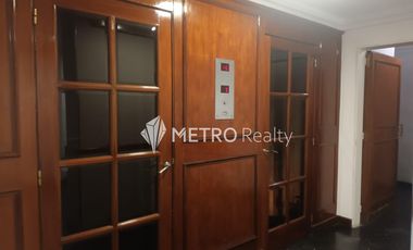 ALQUILER DEPARTAMENTO 4 AMBIENTES COCHERA QUILMES CENTRO