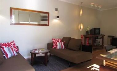2 AMBIENTES PALERMO HOLLYWOOD ALQUILER TEMPORARIO BUENOS AIRES