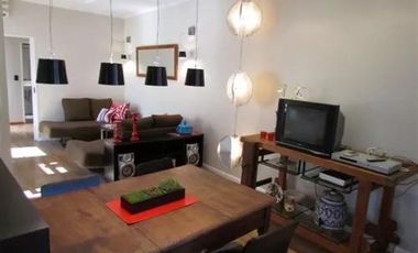 2 AMBIENTES PALERMO HOLLYWOOD ALQUILER TEMPORARIO BUENOS AIRES