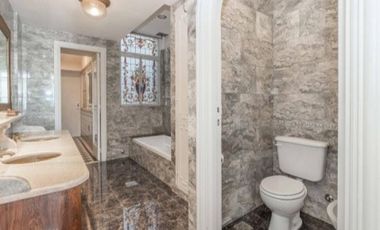 Departamento en alquiler - 4 Dormitorios 8 Baños - 620Mts2 - Retiro