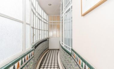 Departamento en alquiler - 4 Dormitorios 8 Baños - 620Mts2 - Retiro