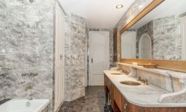 Departamento en alquiler - 4 Dormitorios 8 Baños - 620Mts2 - Retiro