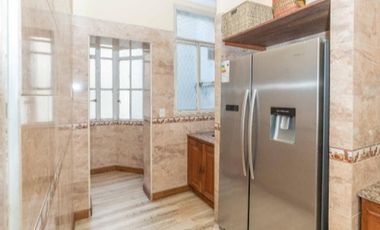 Departamento en alquiler - 4 Dormitorios 8 Baños - 620Mts2 - Retiro