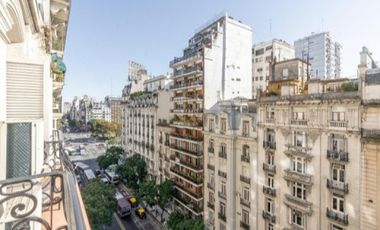 Departamento en alquiler - 4 Dormitorios 8 Baños - 620Mts2 - Retiro