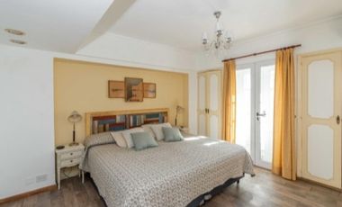 Departamento en alquiler - 4 Dormitorios 8 Baños - 620Mts2 - Retiro