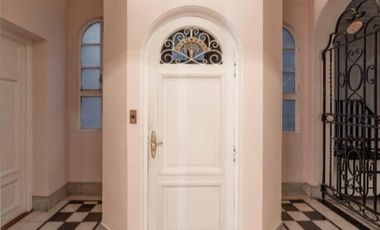 Departamento en alquiler - 4 Dormitorios 8 Baños - 620Mts2 - Retiro