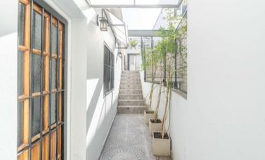 Departamento en alquiler - 4 Dormitorios 8 Baños - 620Mts2 - Retiro