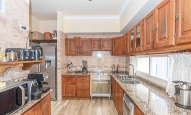 Departamento en alquiler - 4 Dormitorios 8 Baños - 620Mts2 - Retiro