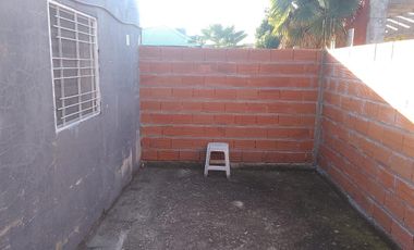 Casas en venta - 3 Dormitorios 2 Baños - 350Mts2 - San Carlos