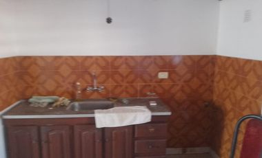 Casas en venta - 3 Dormitorios 2 Baños - 350Mts2 - San Carlos