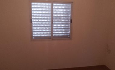 Casas en venta - 3 Dormitorios 2 Baños - 350Mts2 - San Carlos