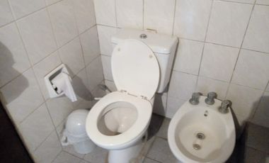 Casas en venta - 3 Dormitorios 2 Baños - 350Mts2 - San Carlos