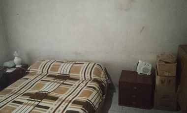 Casas en venta - 3 Dormitorios 2 Baños - 350Mts2 - San Carlos