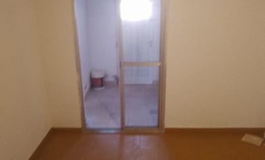 Casas en venta - 3 Dormitorios 2 Baños - 350Mts2 - San Carlos