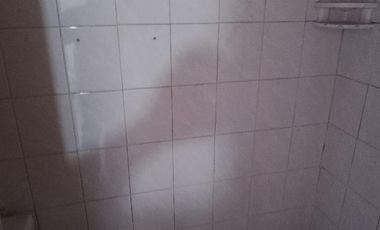 Casas en venta - 3 Dormitorios 2 Baños - 350Mts2 - San Carlos