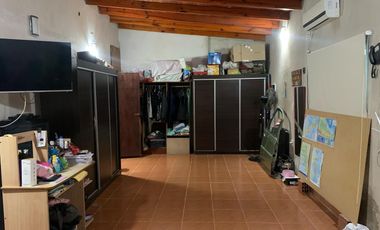 Casas en venta - 3 Dormitorios 2 Baños - 350Mts2 - San Carlos