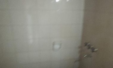 Casas en venta - 3 Dormitorios 2 Baños - 350Mts2 - San Carlos