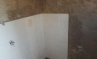 Casas en venta - 3 Dormitorios 2 Baños - 350Mts2 - San Carlos