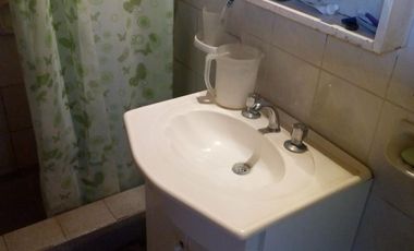 Casas en venta - 3 Dormitorios 2 Baños - 350Mts2 - San Carlos