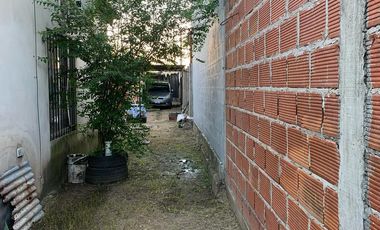 Casas en venta - 3 Dormitorios 2 Baños - 350Mts2 - San Carlos