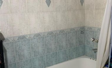 Casas en venta - 3 Dormitorios 2 Baños - 350Mts2 - San Carlos