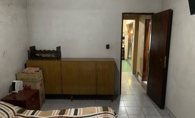 Casas en venta - 3 Dormitorios 2 Baños - 350Mts2 - San Carlos