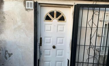 Casas en venta - 3 Dormitorios 2 Baños - 350Mts2 - San Carlos