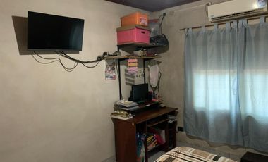 Casas en venta - 3 Dormitorios 2 Baños - 350Mts2 - San Carlos