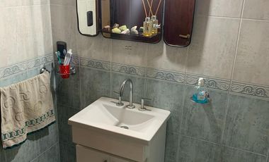 Casas en venta - 3 Dormitorios 2 Baños - 350Mts2 - San Carlos