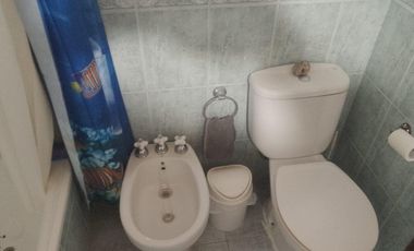 Casas en venta - 3 Dormitorios 2 Baños - 350Mts2 - San Carlos