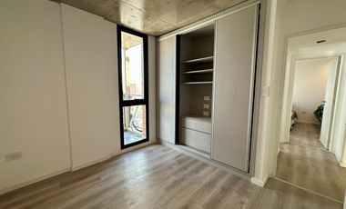 Piso exclusivo 3 dormitorios con Amenities