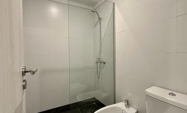Piso exclusivo 3 dormitorios con Amenities