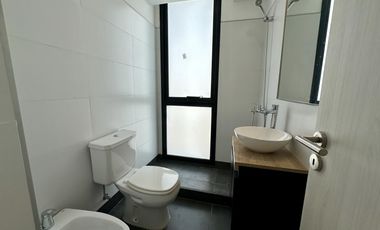 Piso exclusivo 3 dormitorios con Amenities