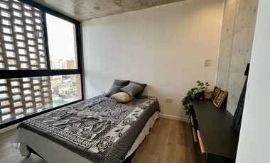 Piso exclusivo 3 dormitorios con Amenities
