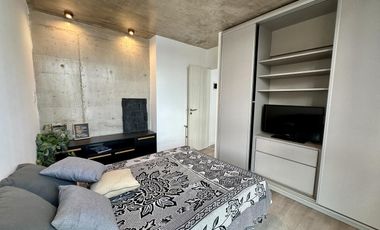 Piso exclusivo 3 dormitorios con Amenities