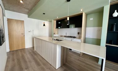 Piso exclusivo 3 dormitorios con Amenities