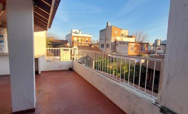 Casa - San Miguel