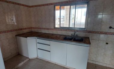 Casa - San Miguel