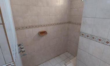 Casa - San Miguel