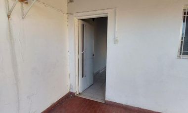 Casa - San Miguel