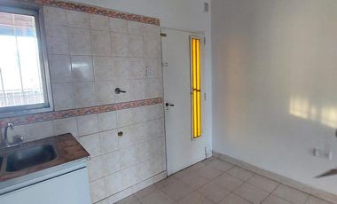 Casa - San Miguel