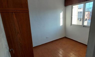 Casa - San Miguel
